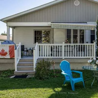 15, Recreation, Rural Innisfil, Innisfil