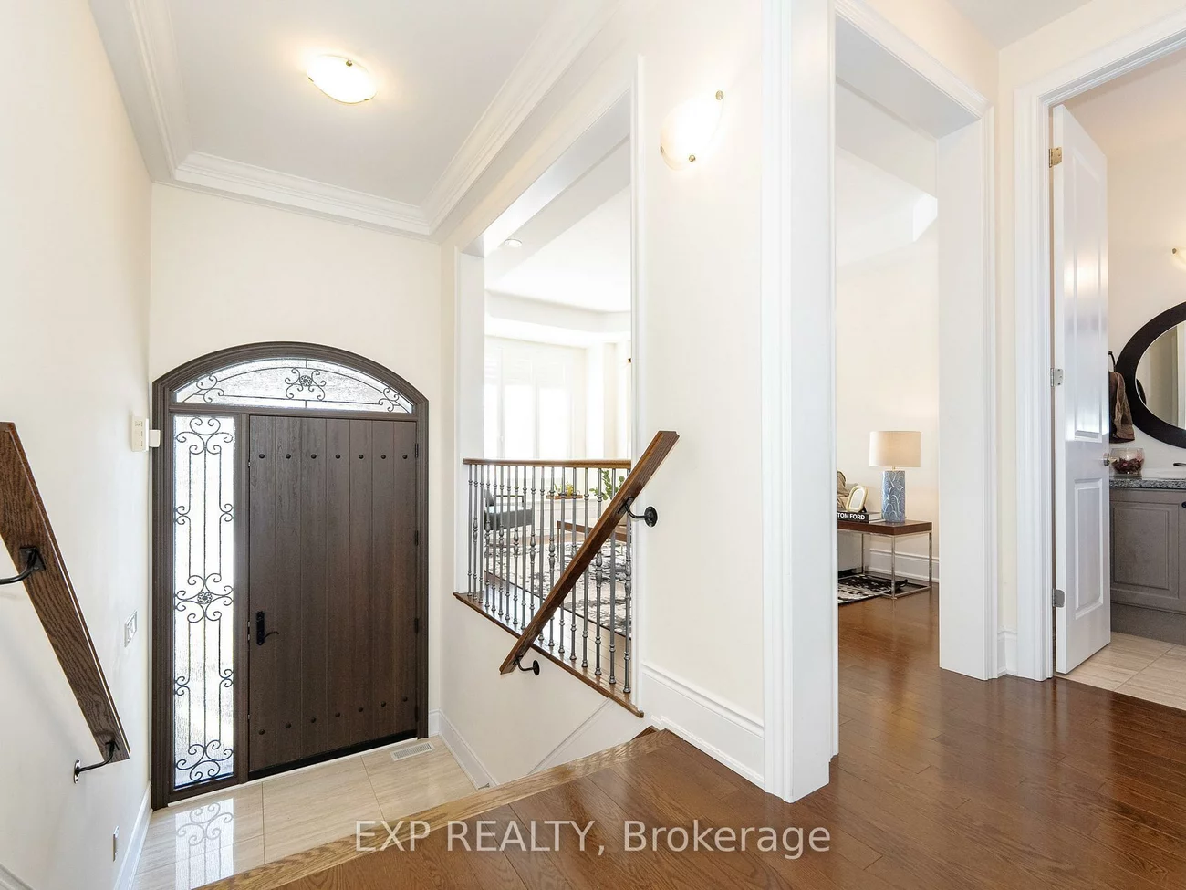 44, Philson, Cookstown, Innisfil