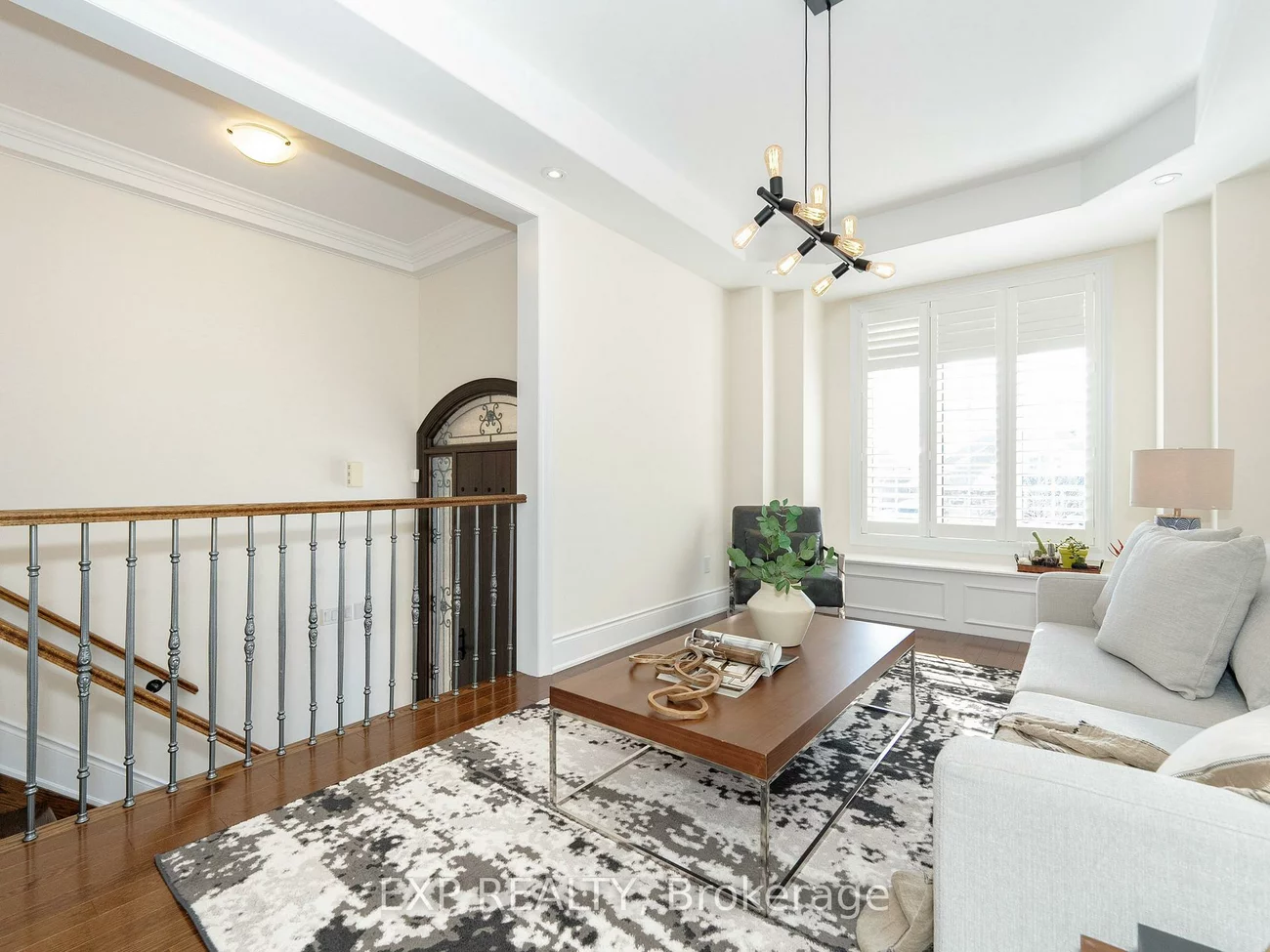 44, Philson, Cookstown, Innisfil