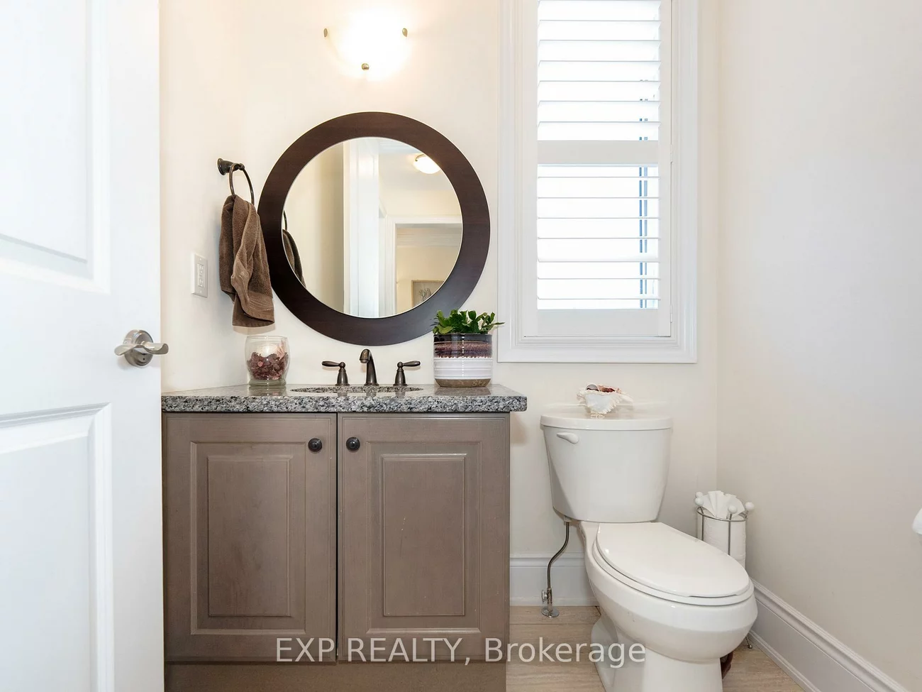 44, Philson, Cookstown, Innisfil