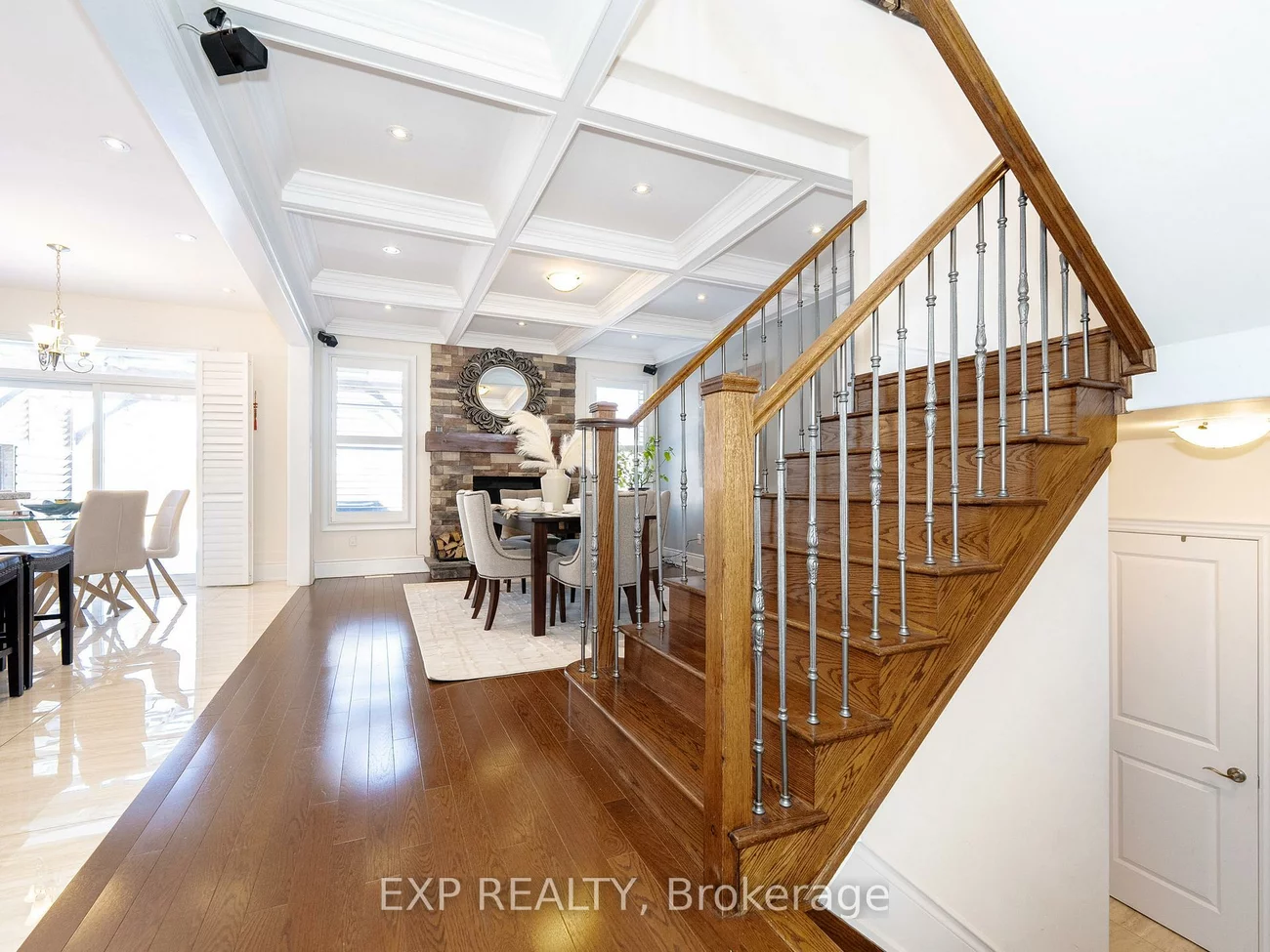 44, Philson, Cookstown, Innisfil