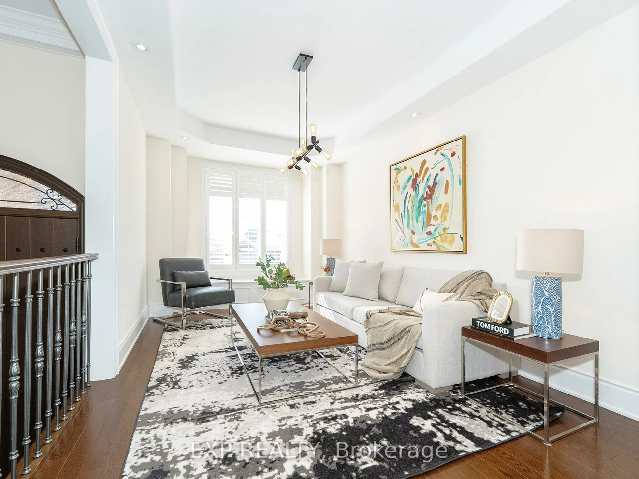 44, Philson, Cookstown, Innisfil