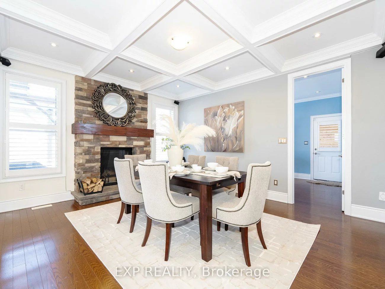 44, Philson, Cookstown, Innisfil