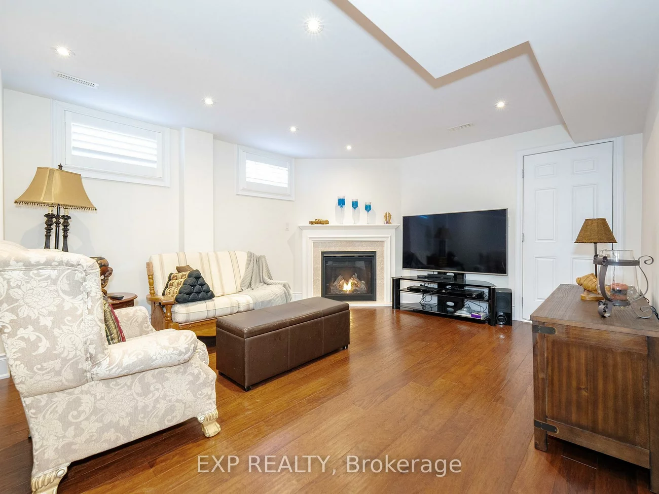 44, Philson, Cookstown, Innisfil