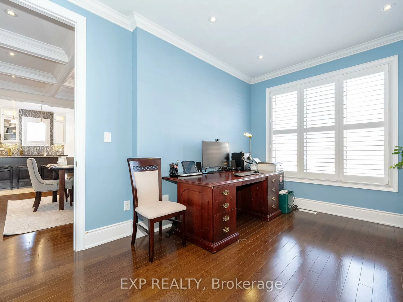 44, Philson, Cookstown, Innisfil