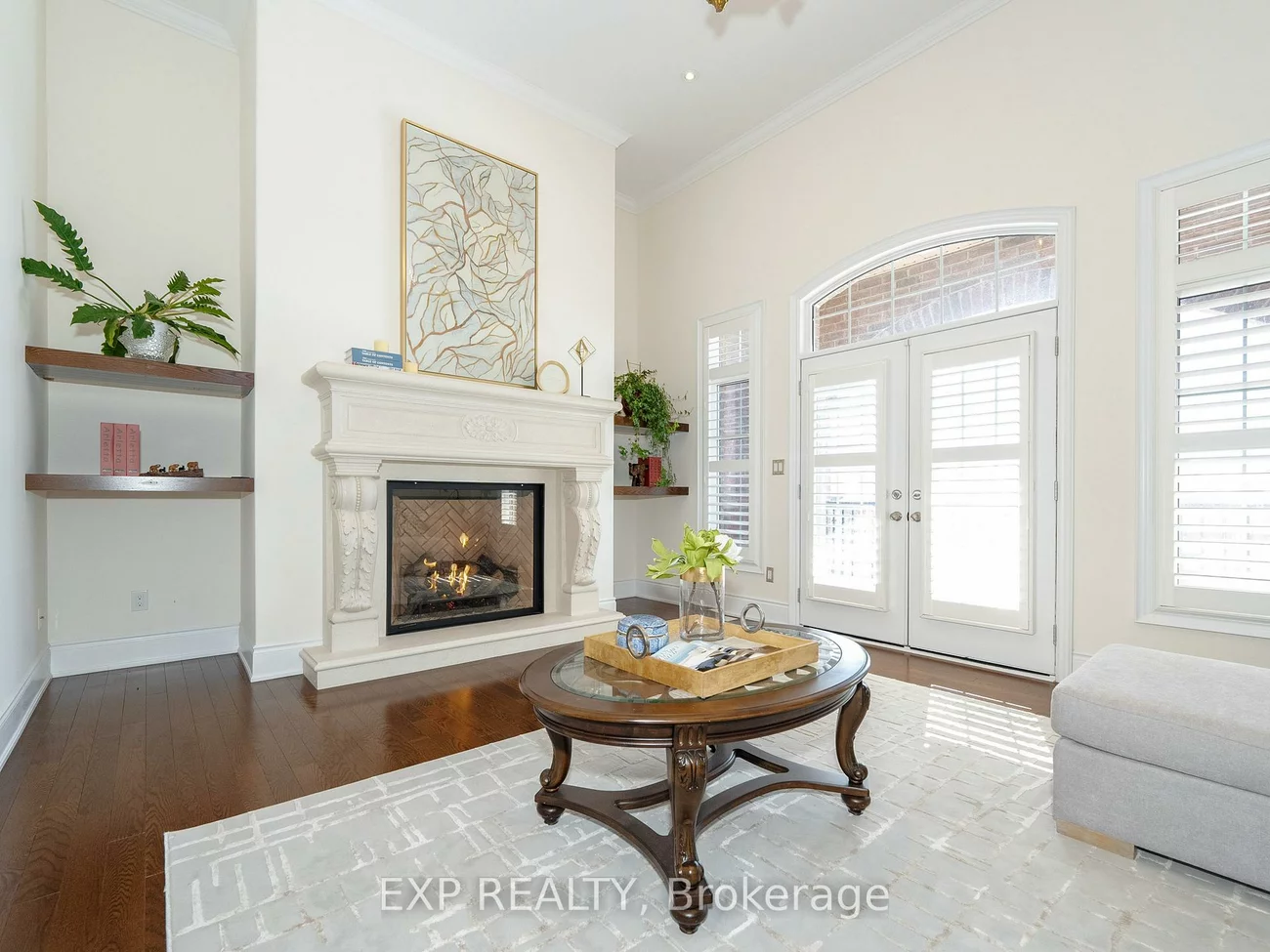 44, Philson, Cookstown, Innisfil