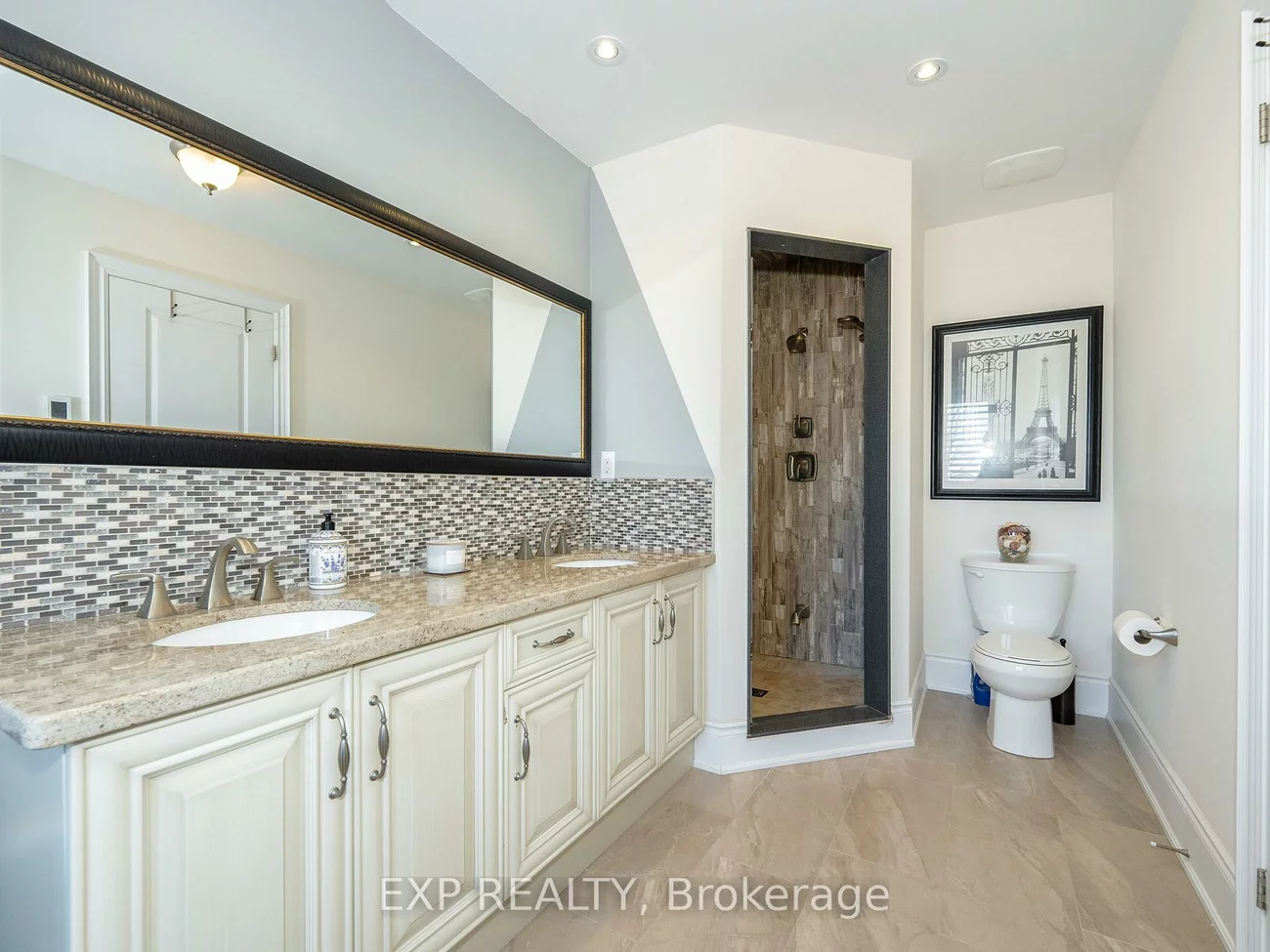 44, Philson, Cookstown, Innisfil