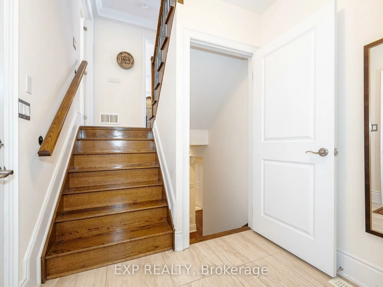 44, Philson, Cookstown, Innisfil