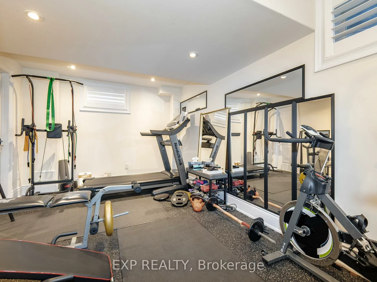 44, Philson, Cookstown, Innisfil