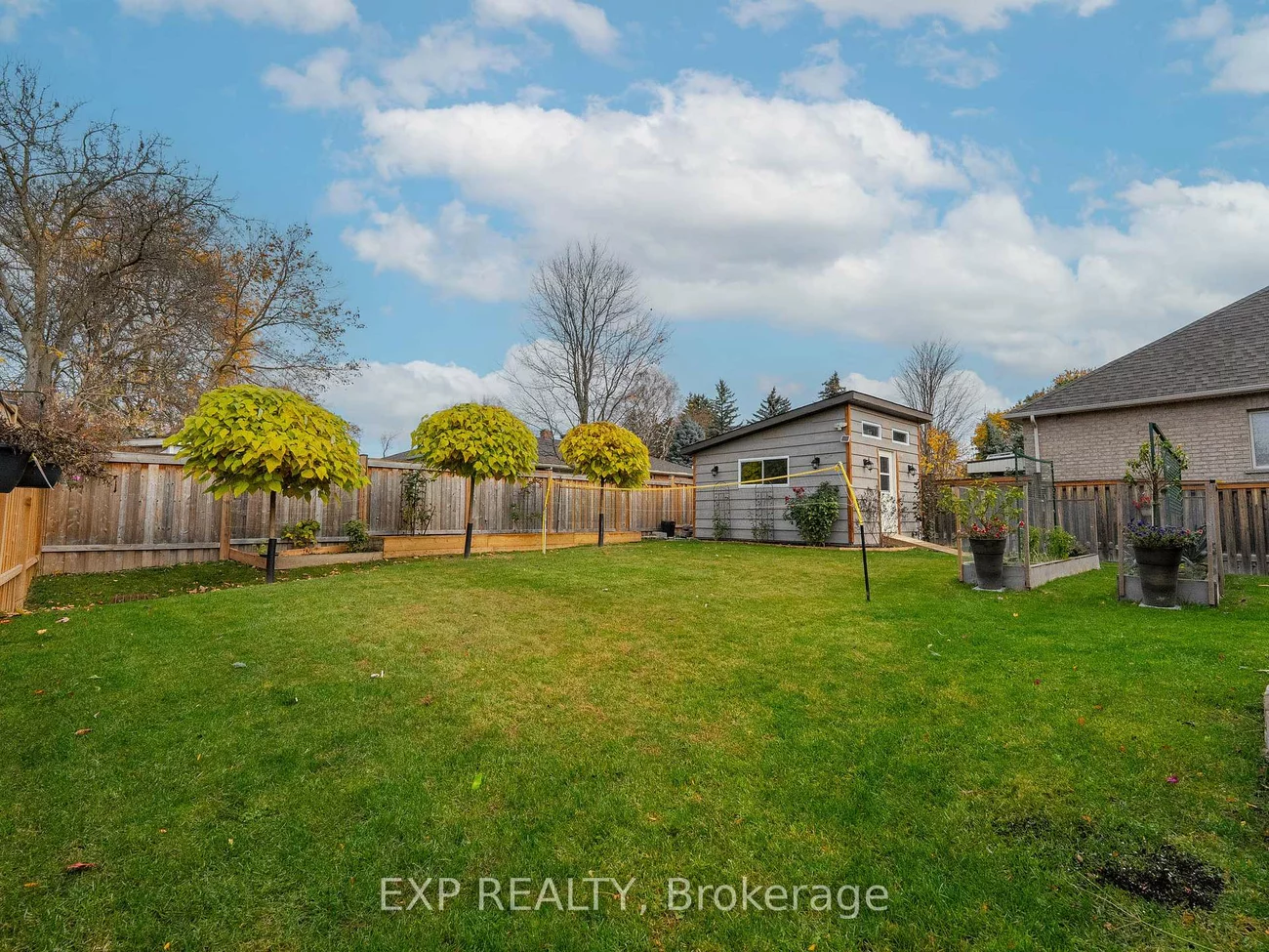 44, Philson, Cookstown, Innisfil