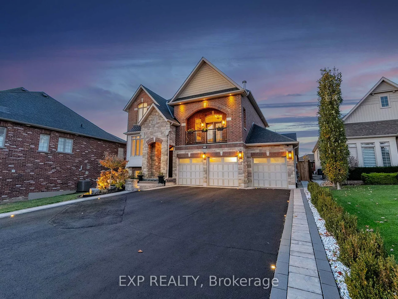 44, Philson, Cookstown, Innisfil