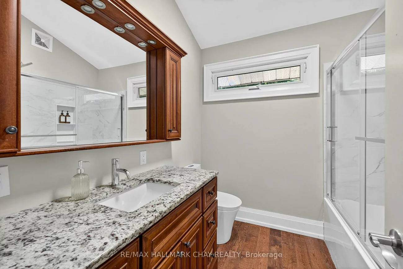 135, Big Bay Point, Rural Innisfil, Innisfil