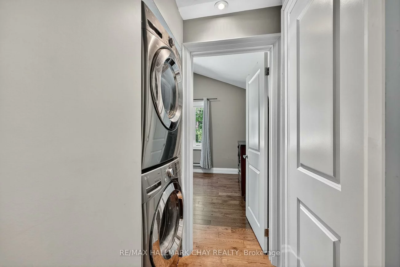 135, Big Bay Point, Rural Innisfil, Innisfil