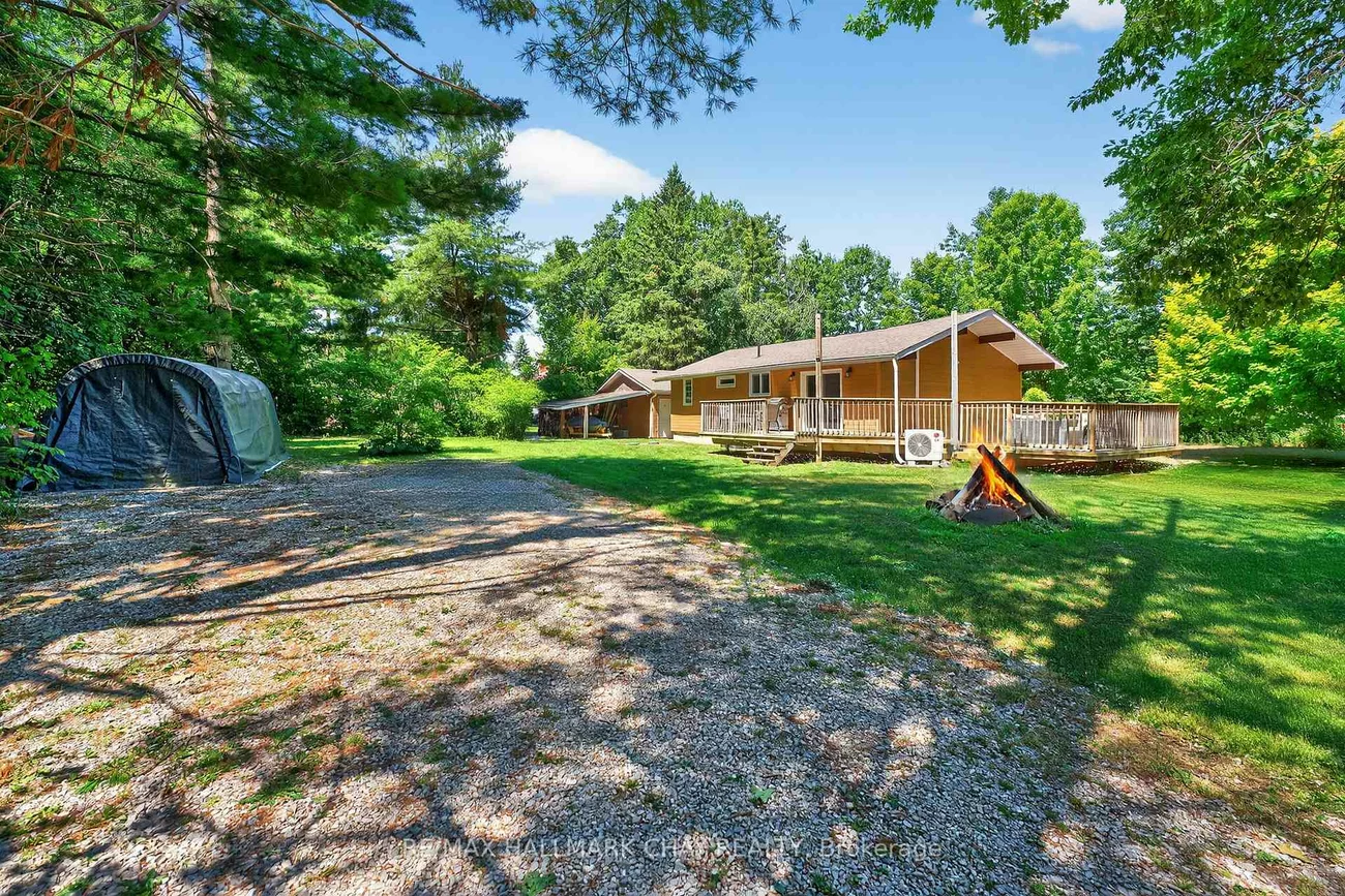 135, Big Bay Point, Rural Innisfil, Innisfil