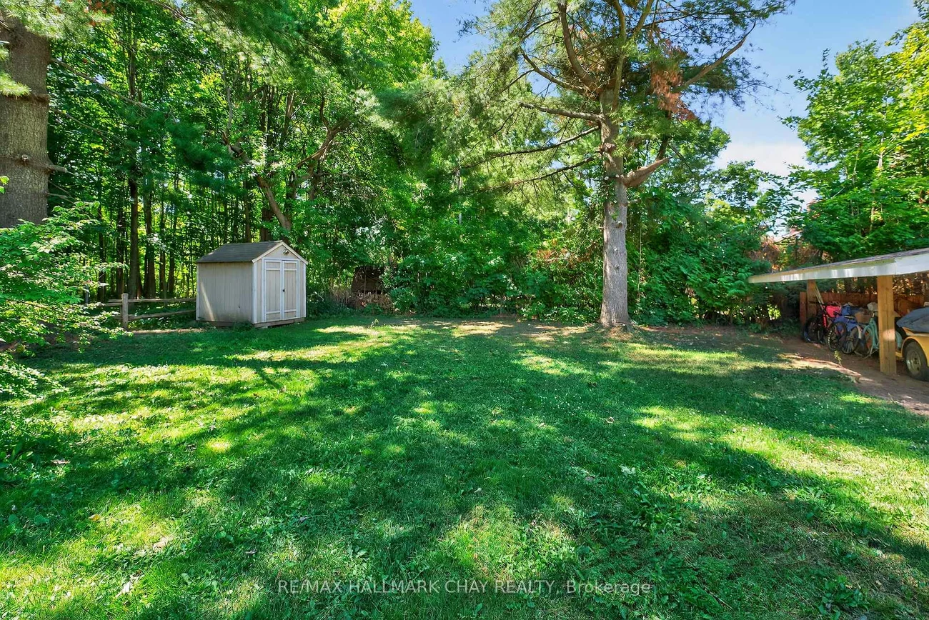 135, Big Bay Point, Rural Innisfil, Innisfil