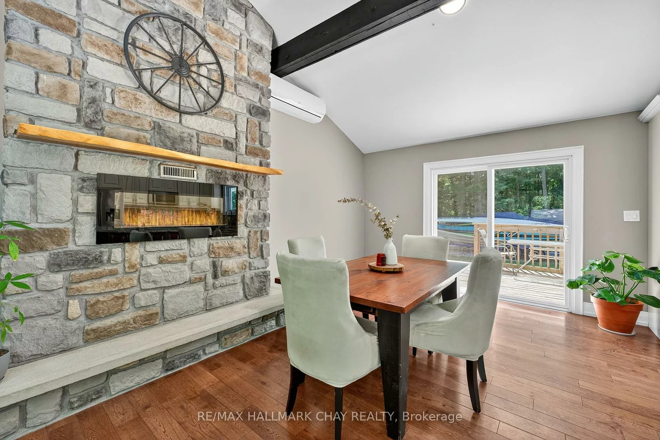 135, Big Bay Point, Rural Innisfil, Innisfil