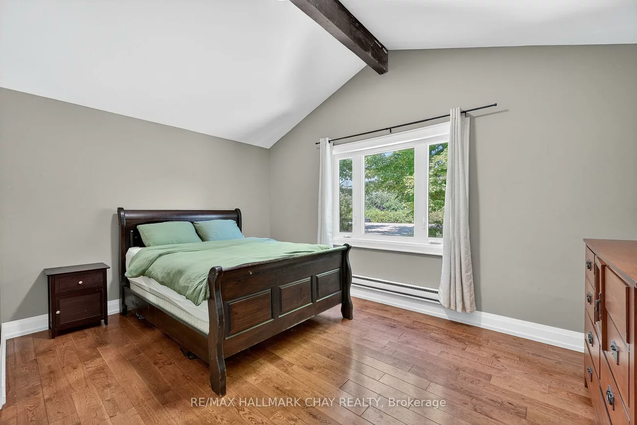 135, Big Bay Point, Rural Innisfil, Innisfil