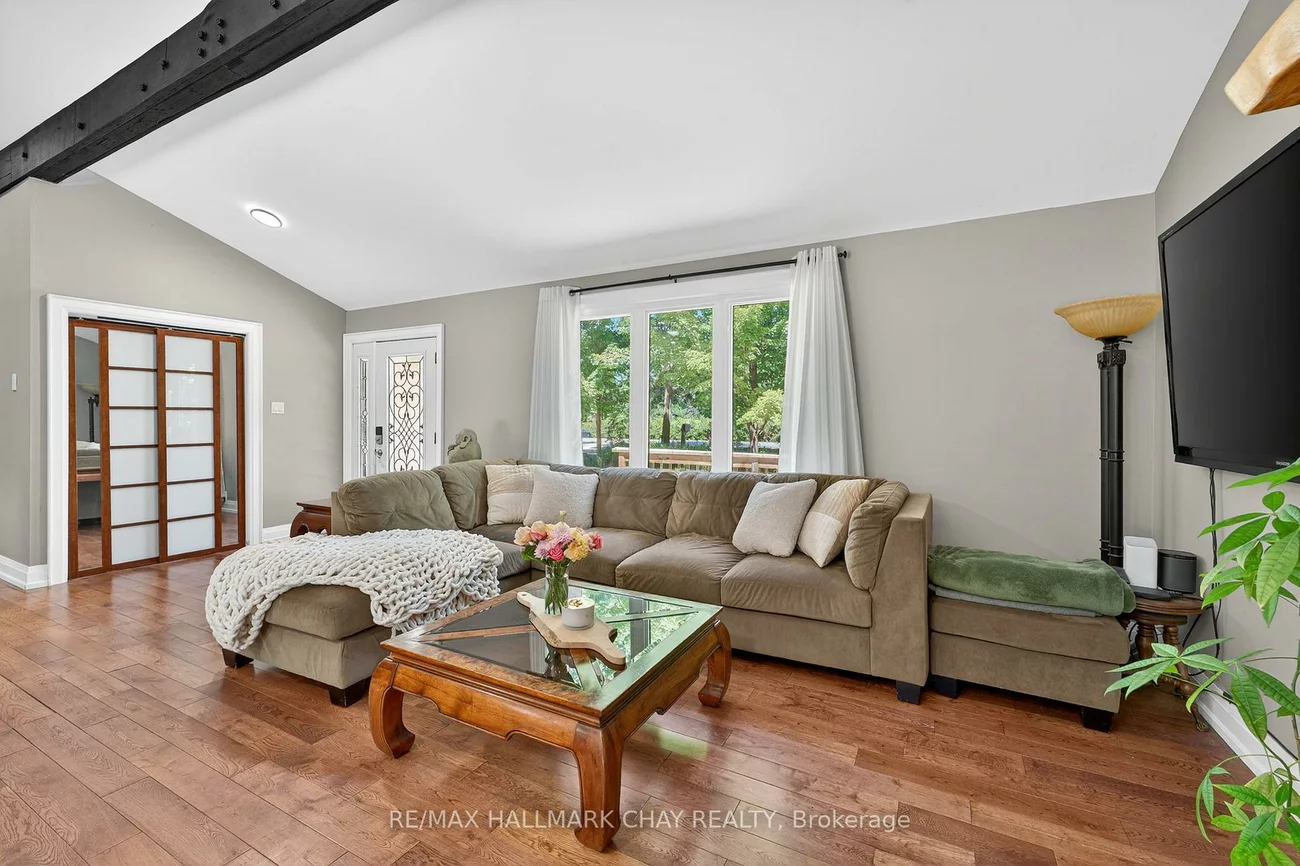 135, Big Bay Point, Rural Innisfil, Innisfil