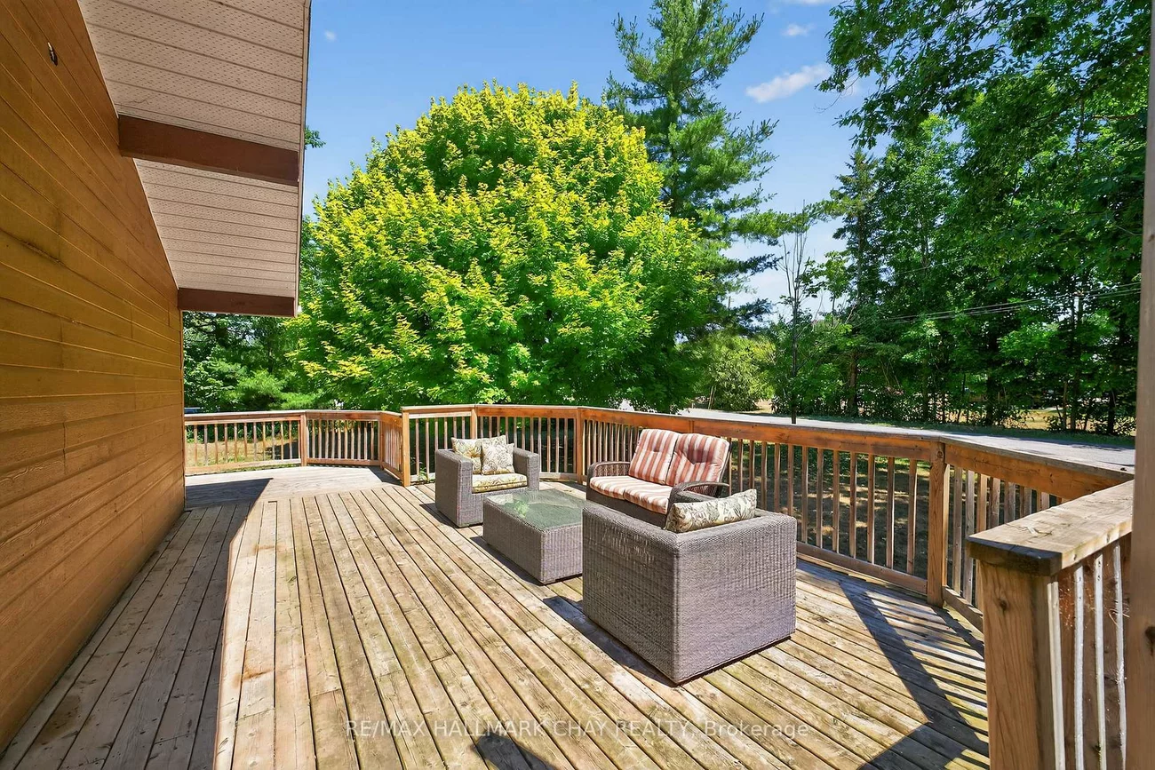 135, Big Bay Point, Rural Innisfil, Innisfil