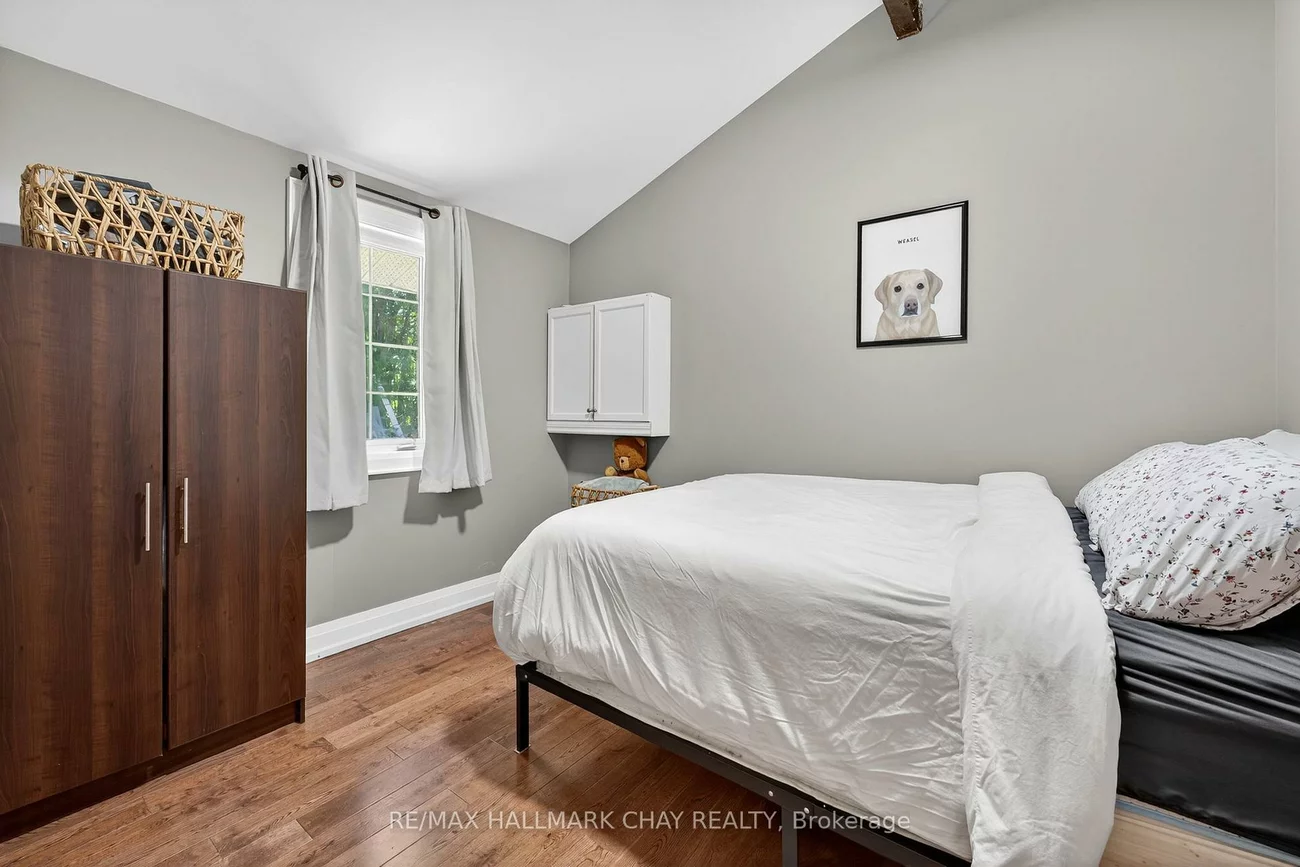 135, Big Bay Point, Rural Innisfil, Innisfil