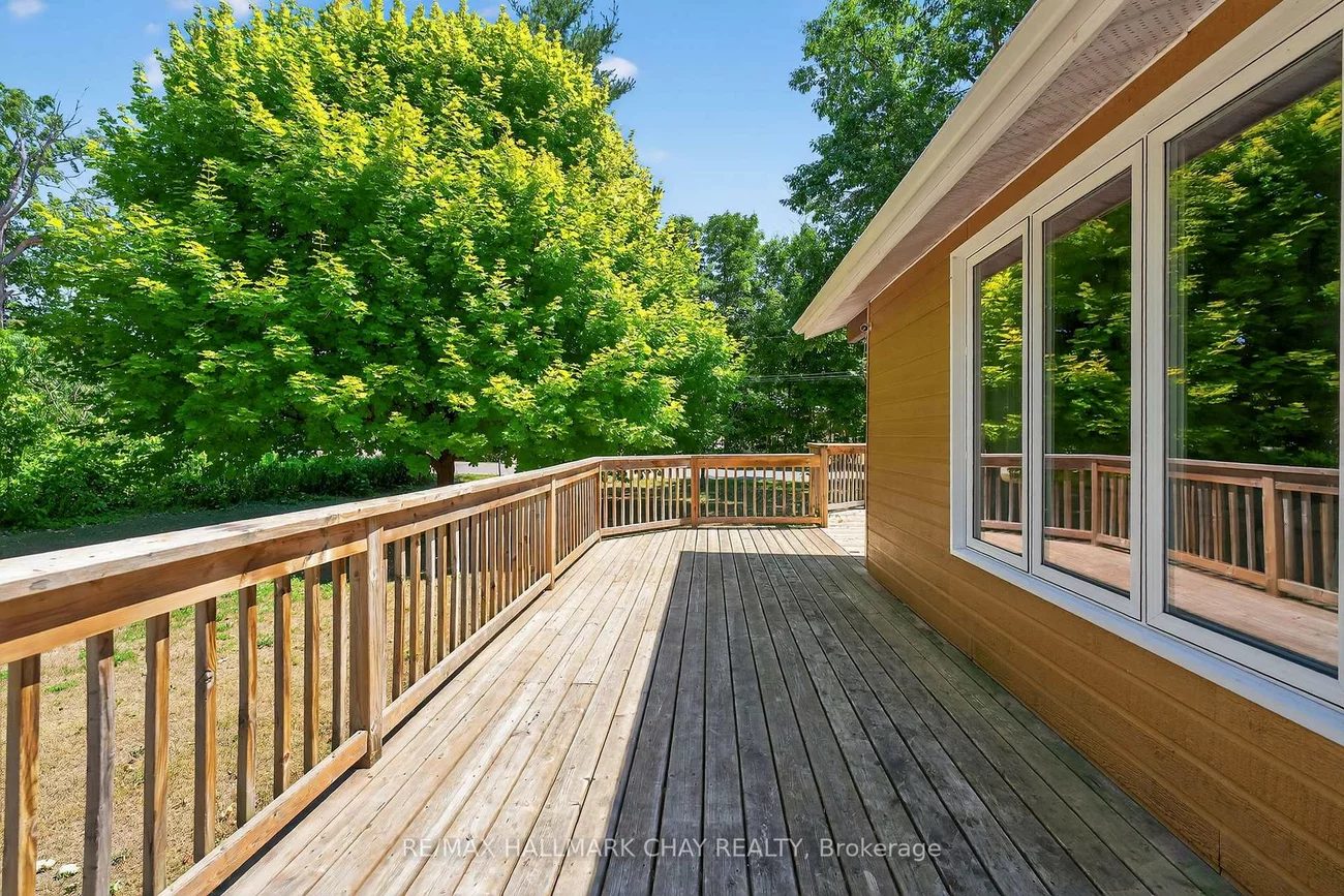 135, Big Bay Point, Rural Innisfil, Innisfil