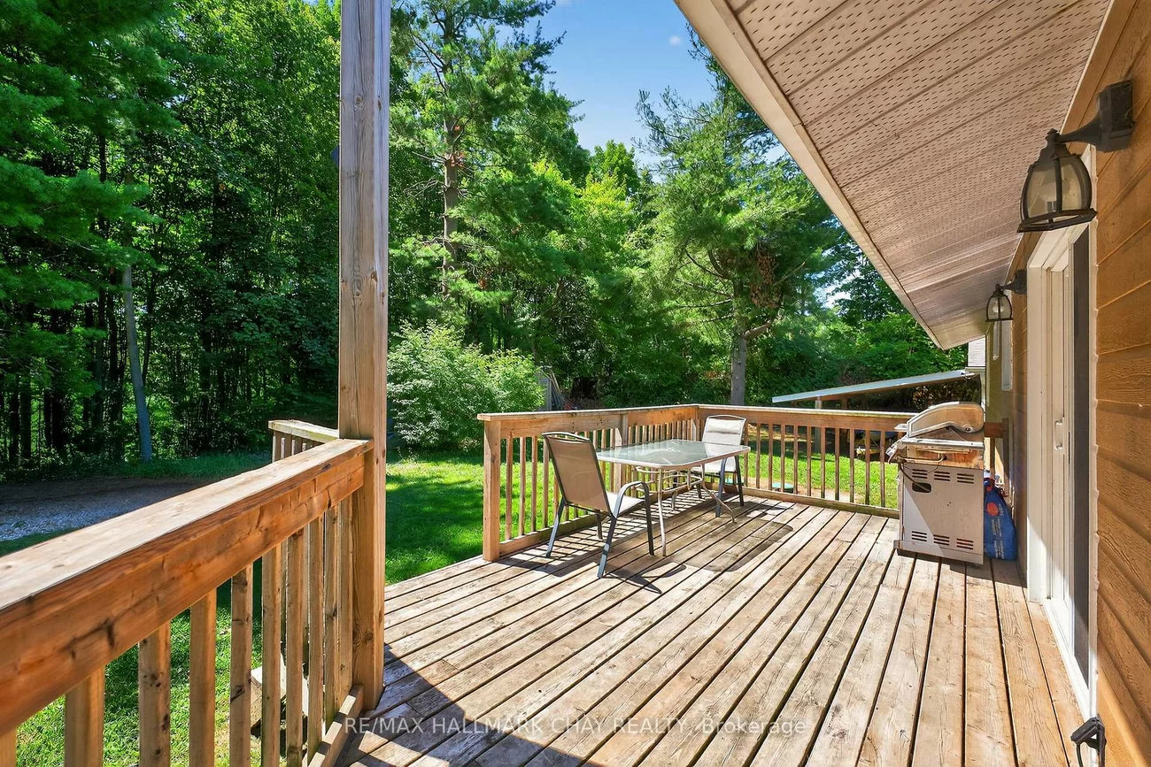 135, Big Bay Point, Rural Innisfil, Innisfil