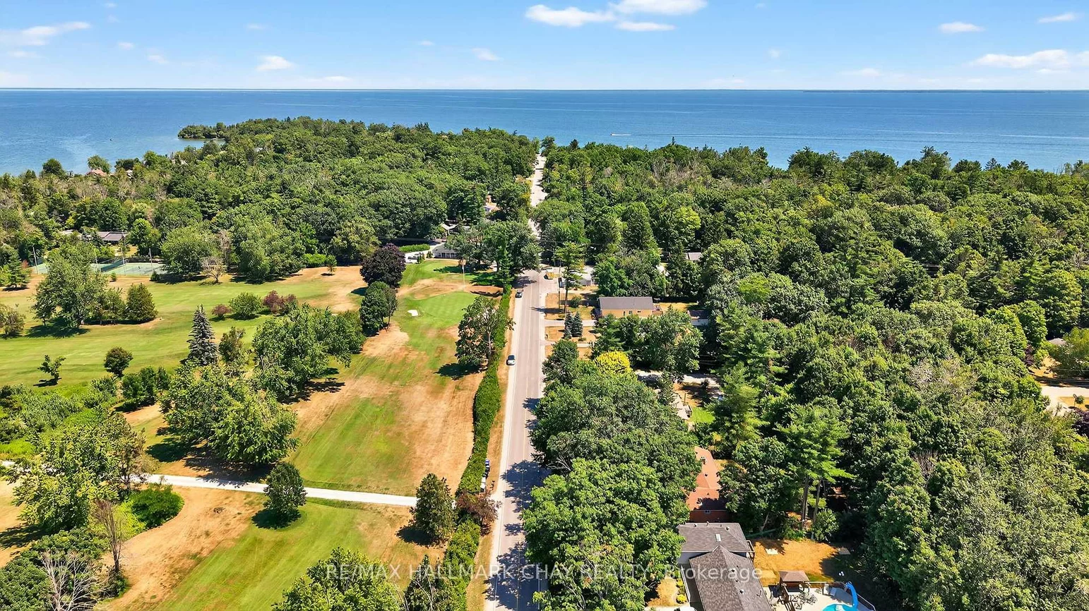 135, Big Bay Point, Rural Innisfil, Innisfil