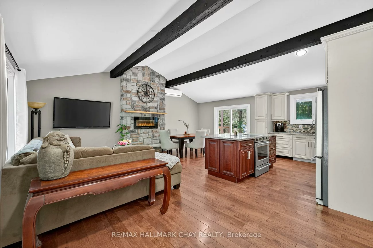 135, Big Bay Point, Rural Innisfil, Innisfil