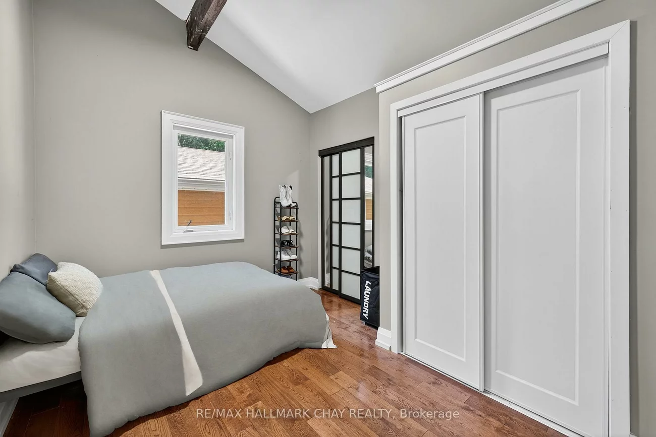 135, Big Bay Point, Rural Innisfil, Innisfil