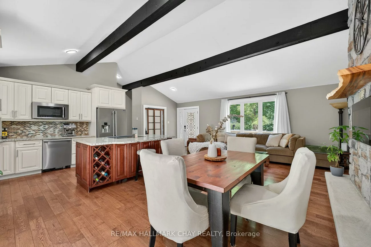 135, Big Bay Point, Rural Innisfil, Innisfil