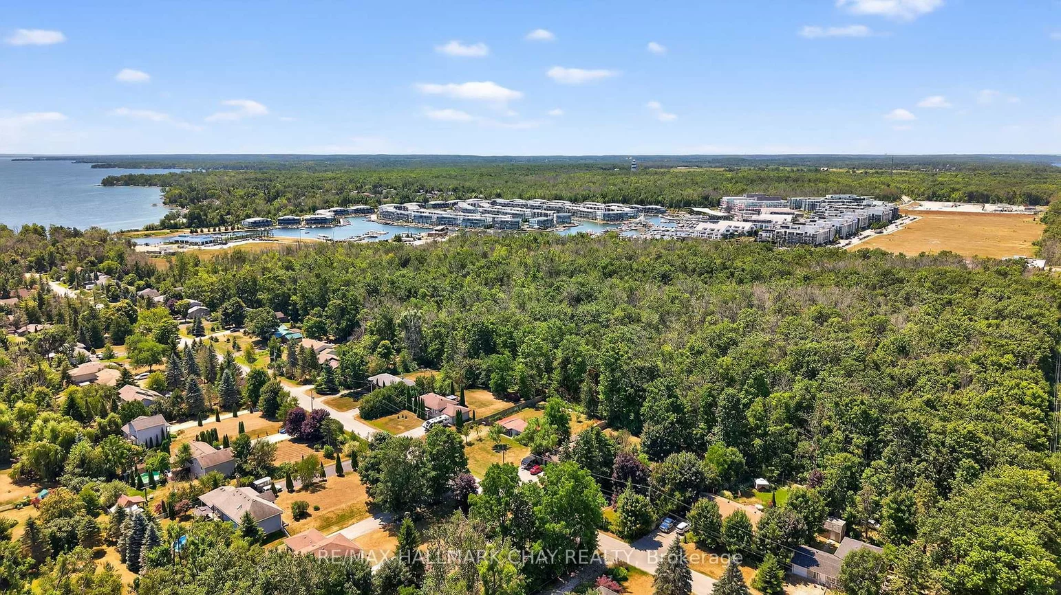 135, Big Bay Point, Rural Innisfil, Innisfil