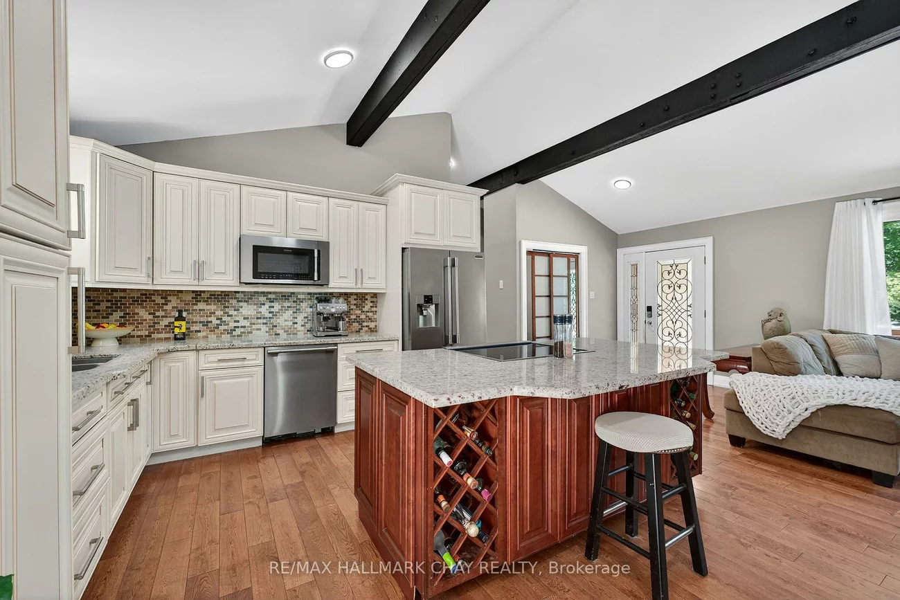 135, Big Bay Point, Rural Innisfil, Innisfil