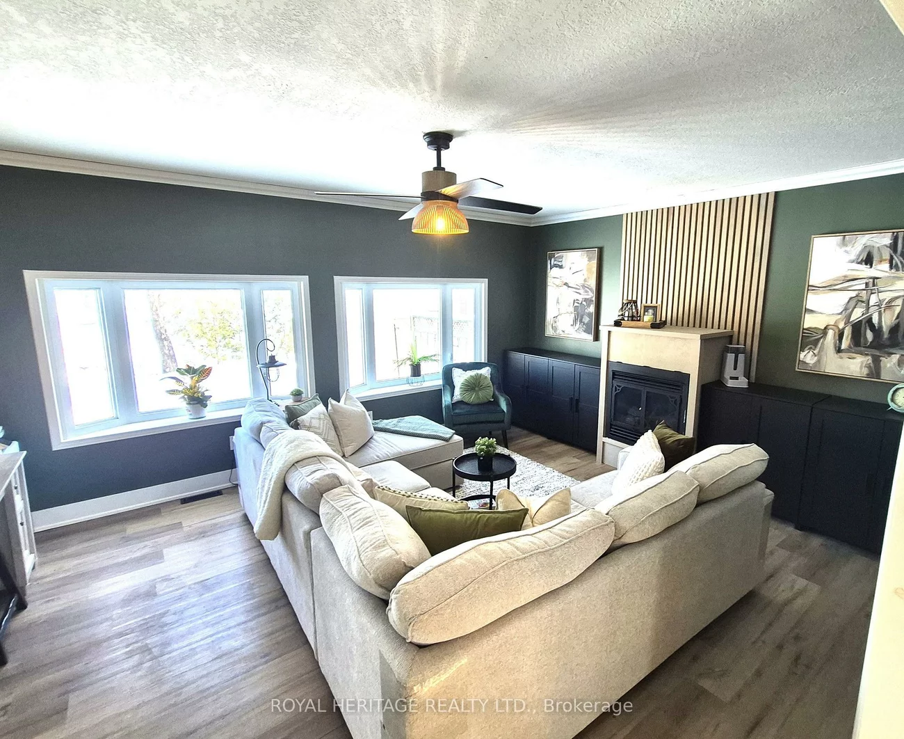 104, Linden, Rural Innisfil, Innisfil