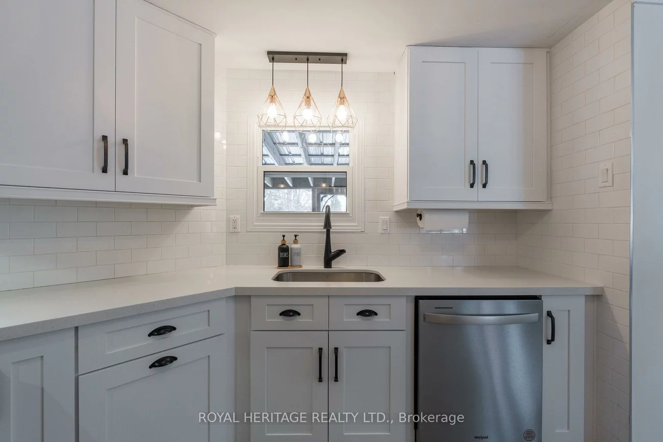 104, Linden, Rural Innisfil, Innisfil