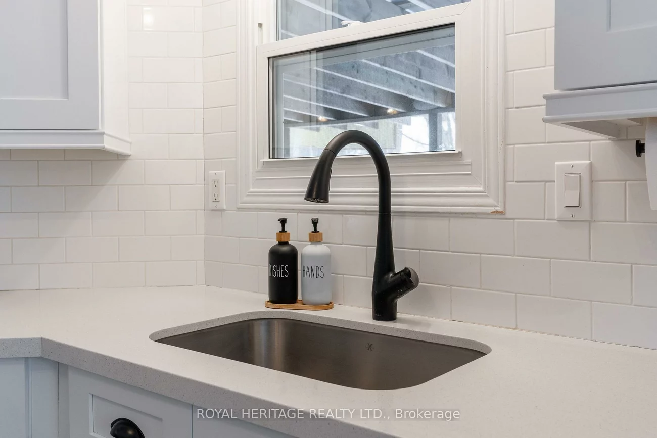 104, Linden, Rural Innisfil, Innisfil