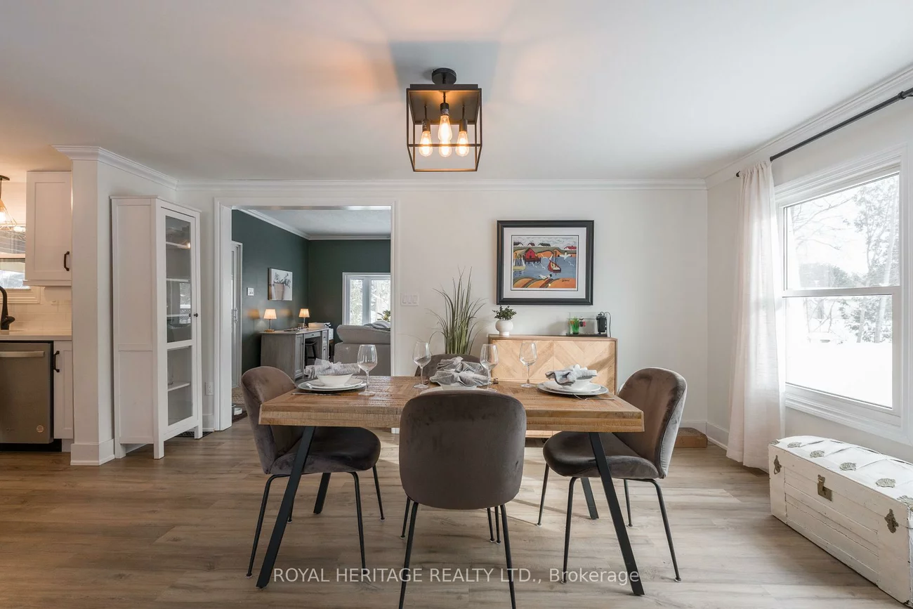 104, Linden, Rural Innisfil, Innisfil