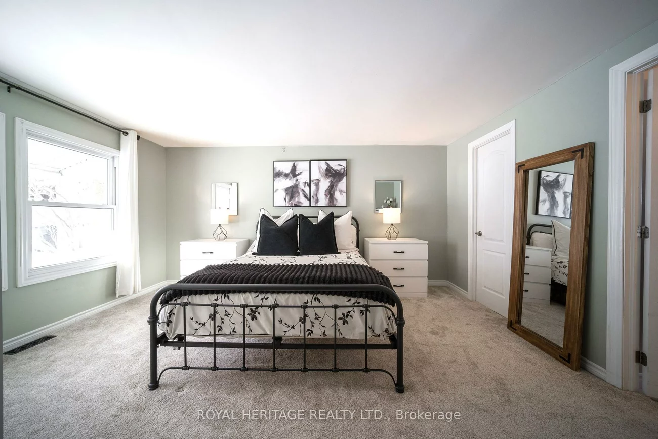 104, Linden, Rural Innisfil, Innisfil