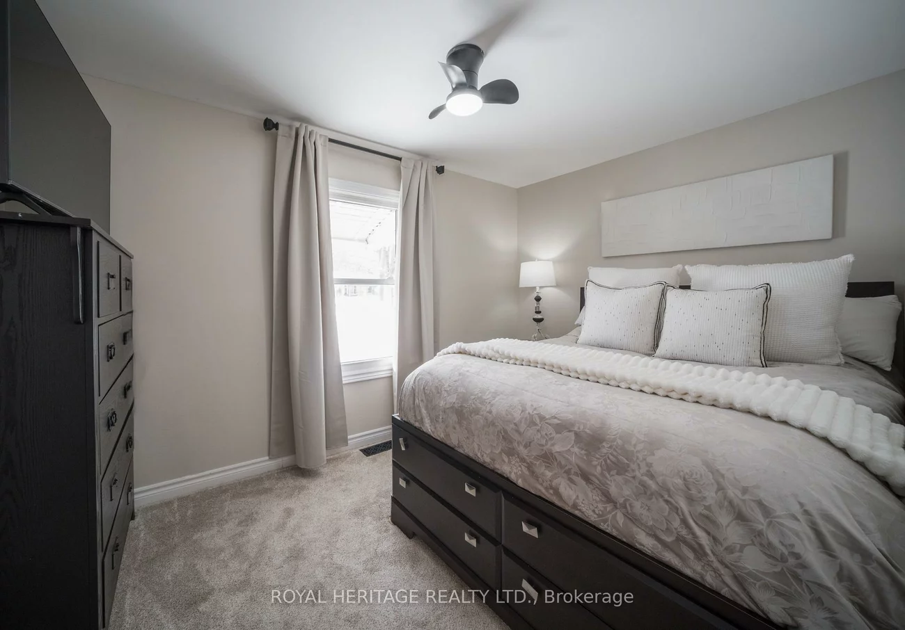 104, Linden, Rural Innisfil, Innisfil