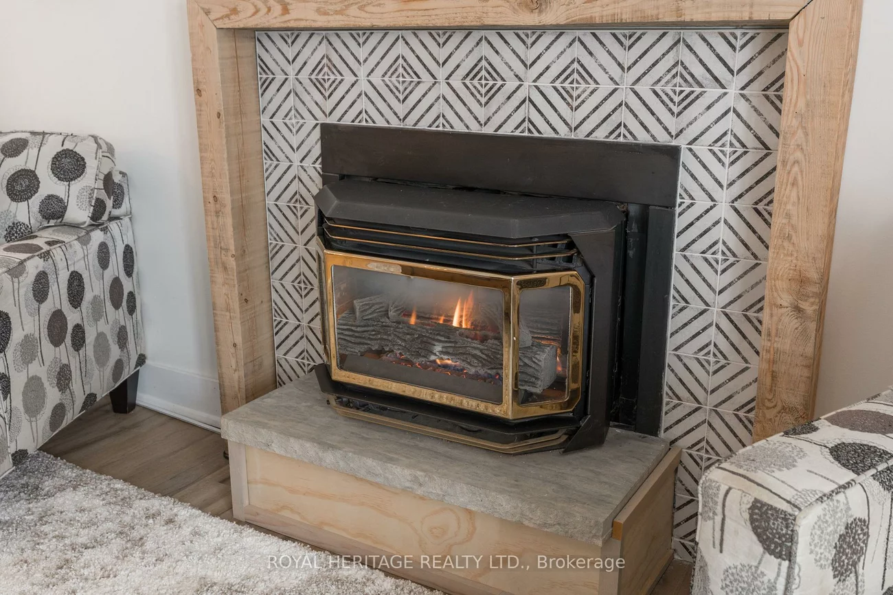 104, Linden, Rural Innisfil, Innisfil