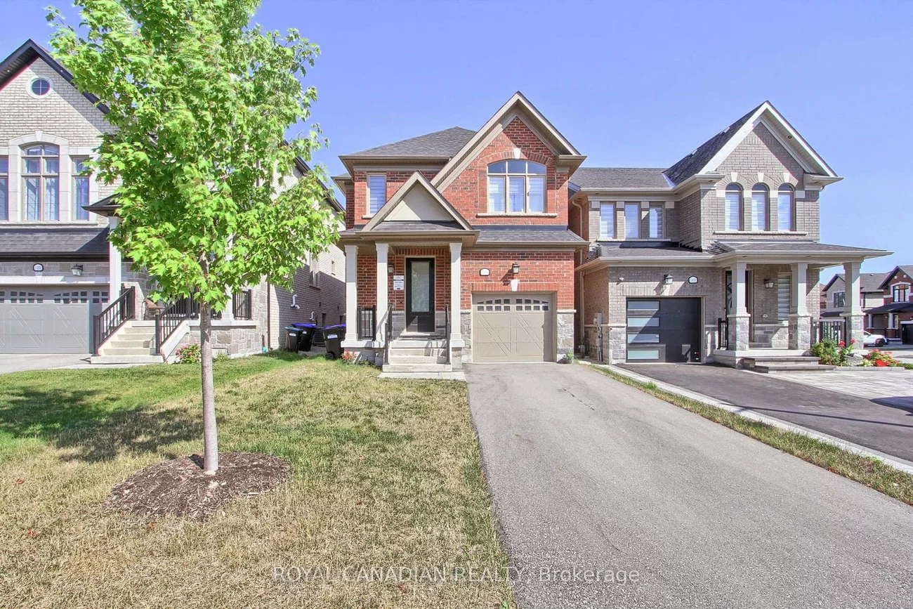 1404, Blackmore, Alcona, Innisfil