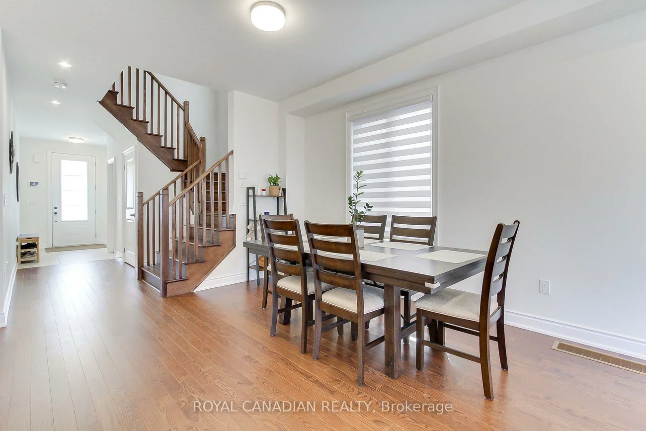 1404, Blackmore, Alcona, Innisfil