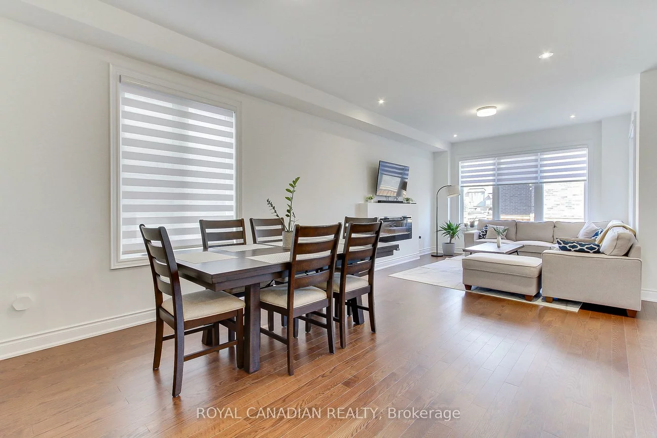 1404, Blackmore, Alcona, Innisfil