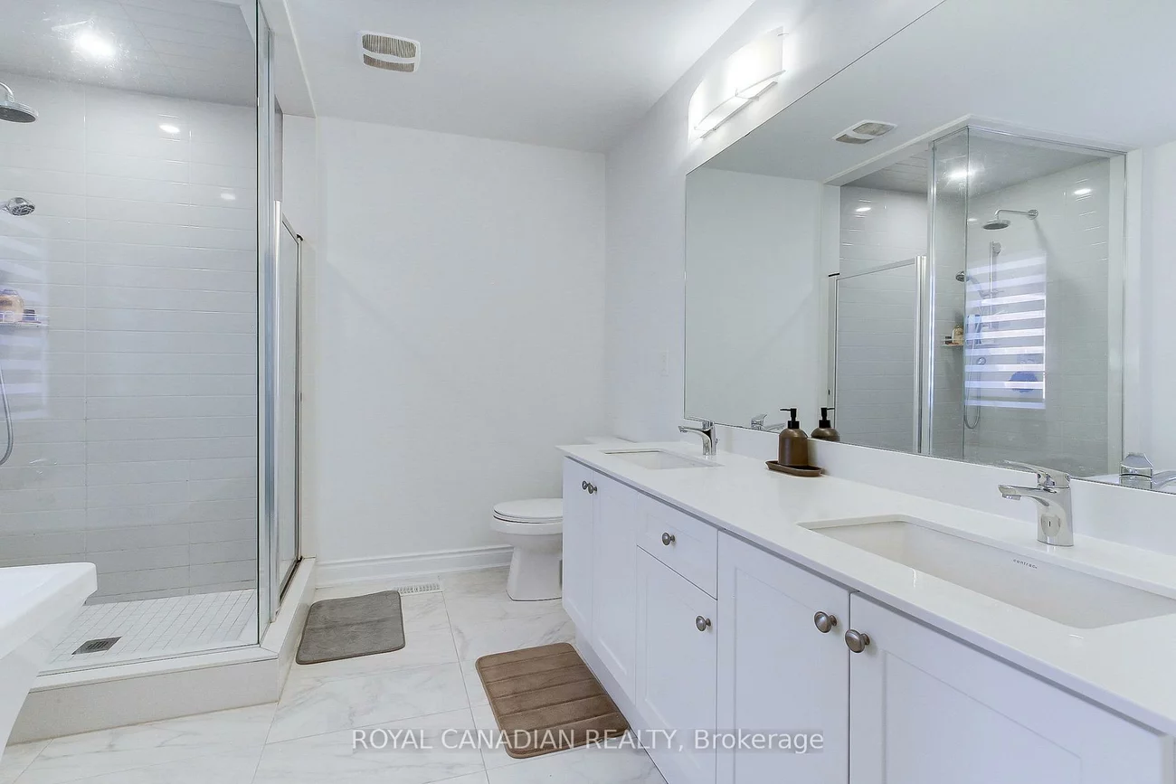 1404, Blackmore, Alcona, Innisfil