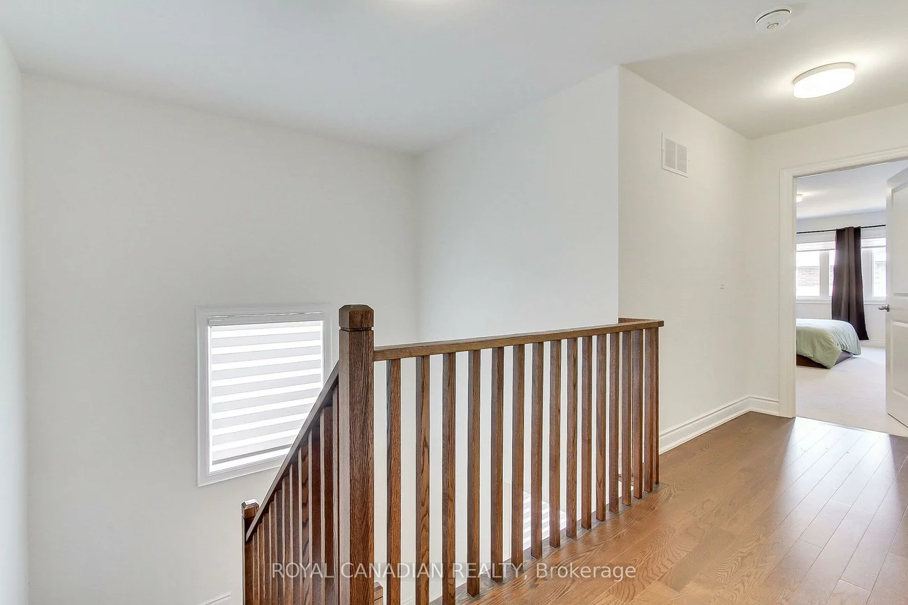 1404, Blackmore, Alcona, Innisfil