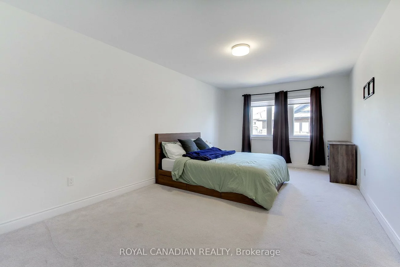 1404, Blackmore, Alcona, Innisfil