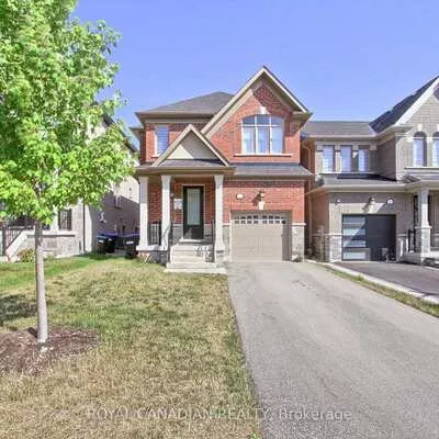 1404, Blackmore, Alcona, Innisfil