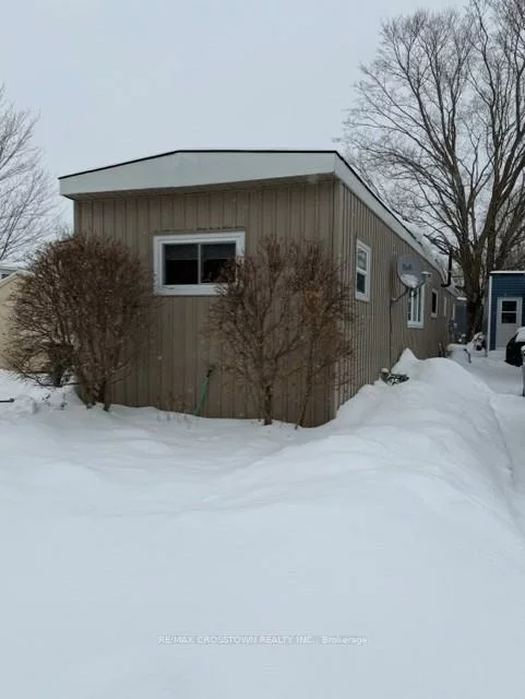 7, Royal Oak, Cookstown, Innisfil