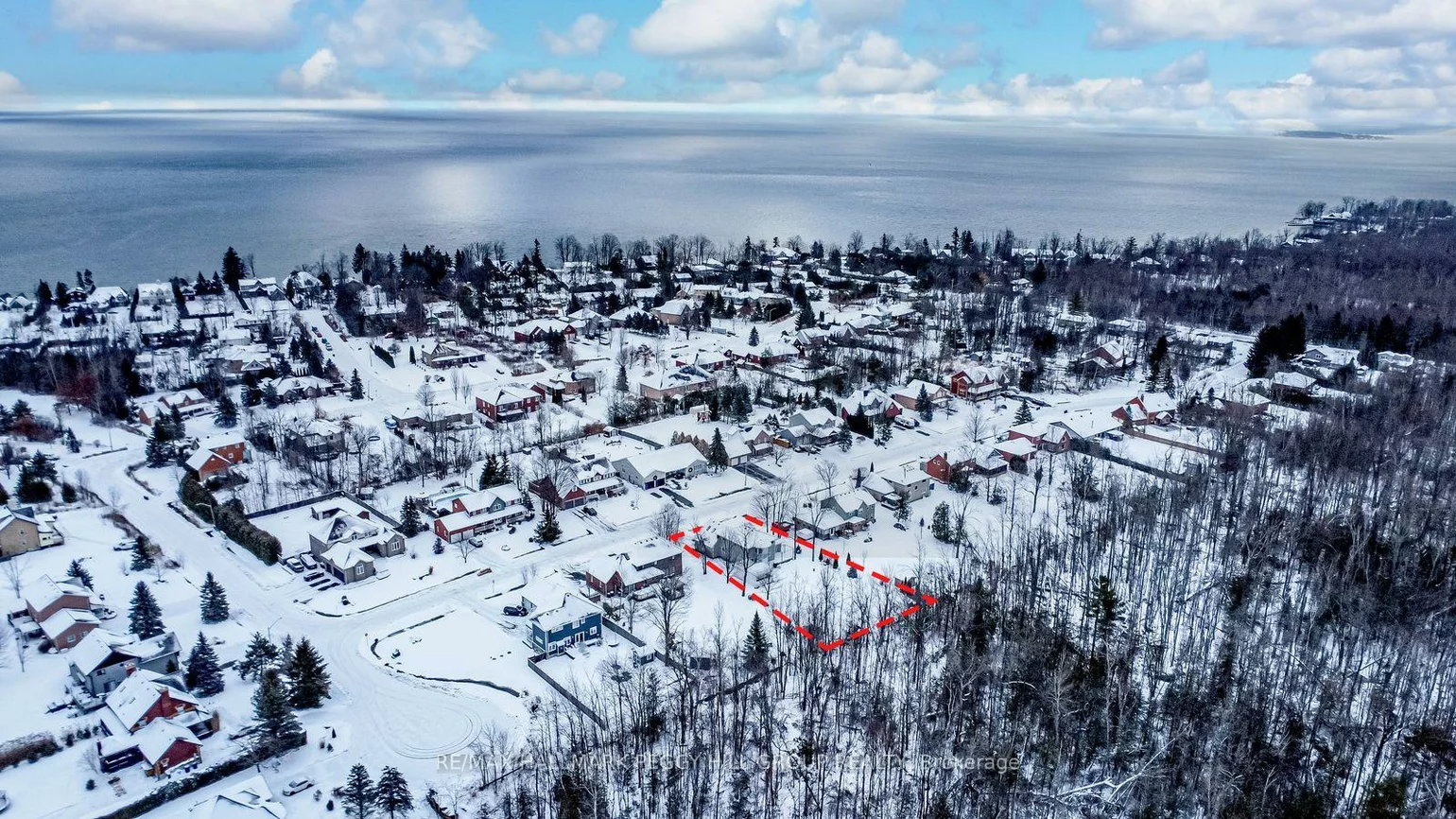 3678, Kimberley, Rural Innisfil, Innisfil