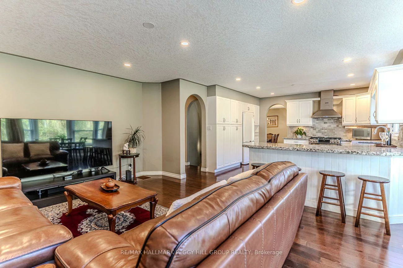 3678, Kimberley, Rural Innisfil, Innisfil