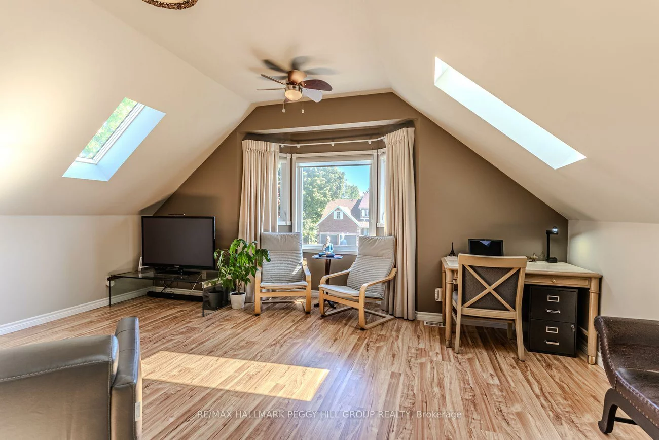 3678, Kimberley, Rural Innisfil, Innisfil